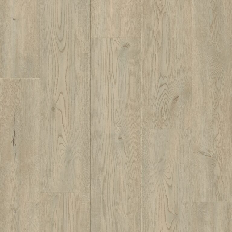 Pergo - L0245-04999 | Roble Vitaleta