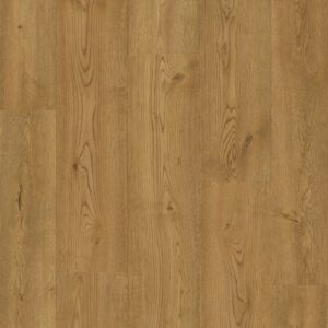 Pergo - L0245-05000 | Roble Borgio