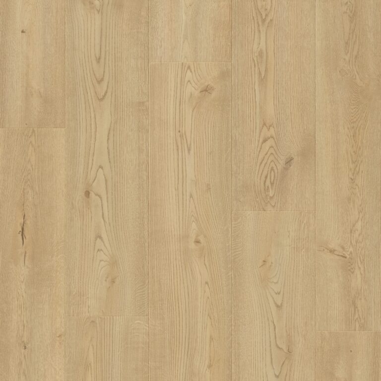 Pergo - L0245-05002 | Roble Port