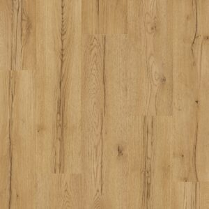 Pergo - L0245-05003 | Roble Salvaje