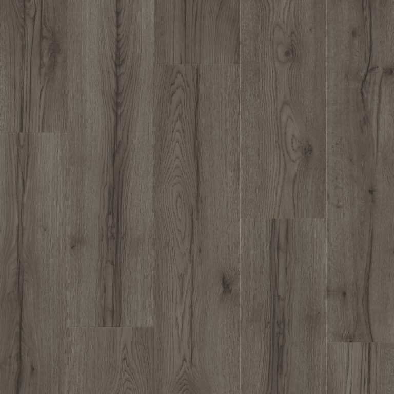 Pergo - L0245-05004 | Roble River Rock