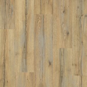 Pergo - L0245-05006 | Roble Artesano