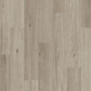 Pergo - L0246-05007 | Roble Confort Gris