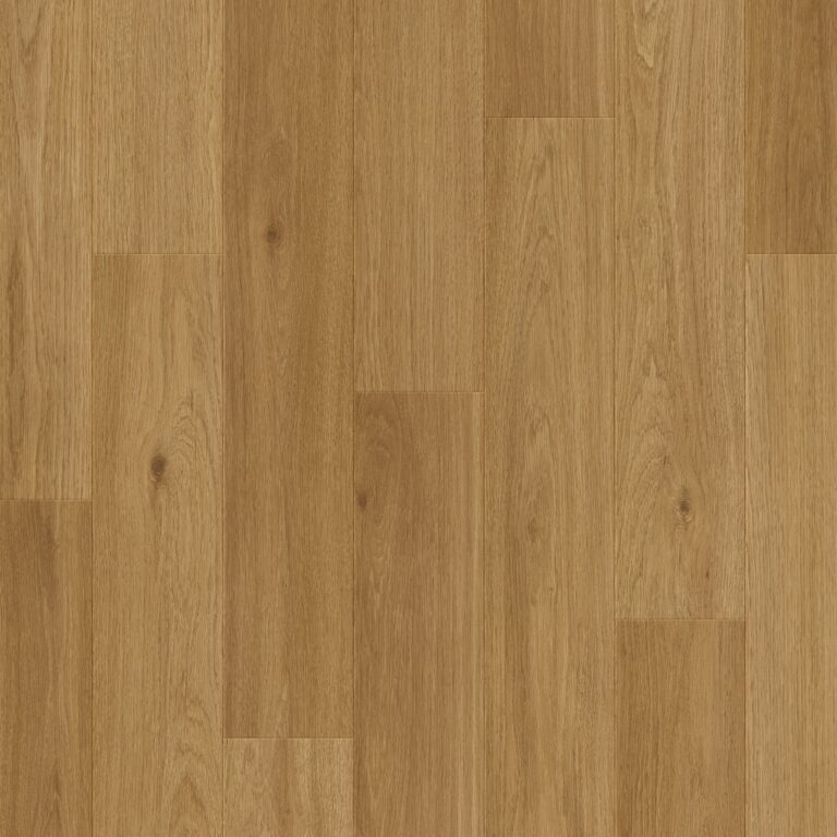 Pergo - L0246-05011 | Roble Vienna