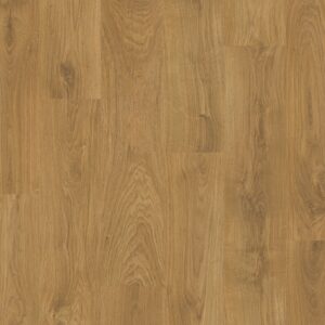 Pergo - L0247-01804 | Roble Natural