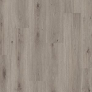 Pergo - L0247-05026 | Roble Maine