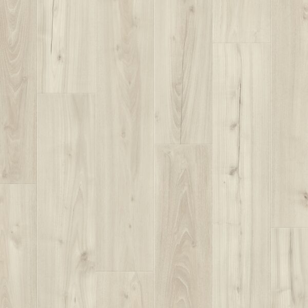 Pergo - L0248-05015 | Roble Sombra