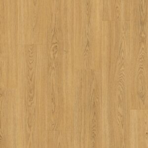 Pergo - L0248-05018 | Roble Cappuccino