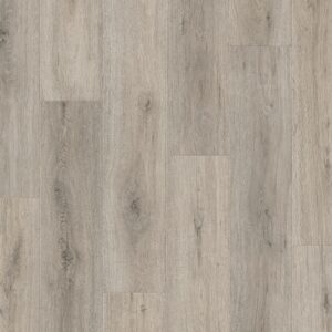 Pergo - L0248-05020 | Roble Dartmoor