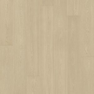 Pergo - L0263-06791 | Roble Arcilla