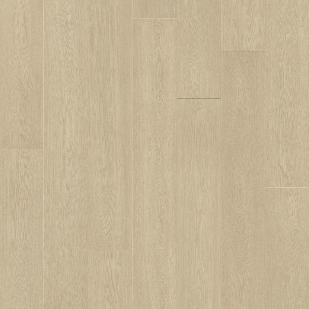 Pergo - L0263-06791 | Roble Arcilla