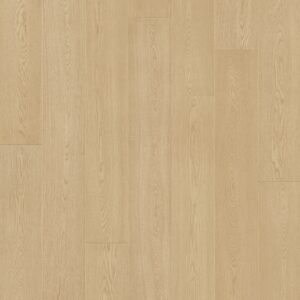 Pergo - L0263-06792 | Roble Avena