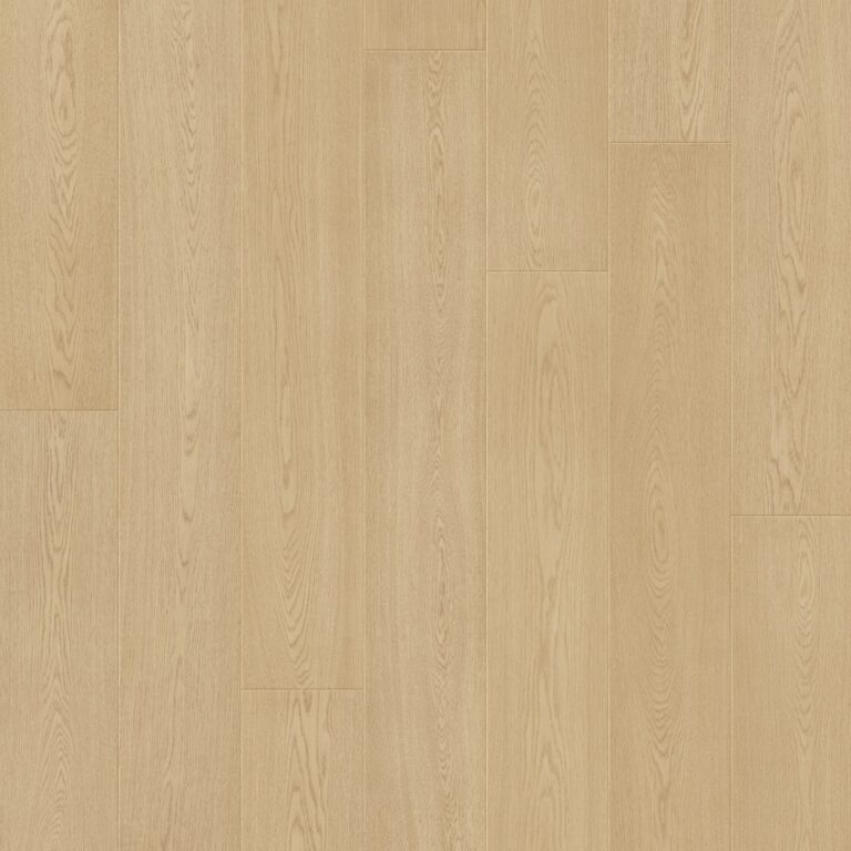 Pergo - L0263-06792 | Roble Avena