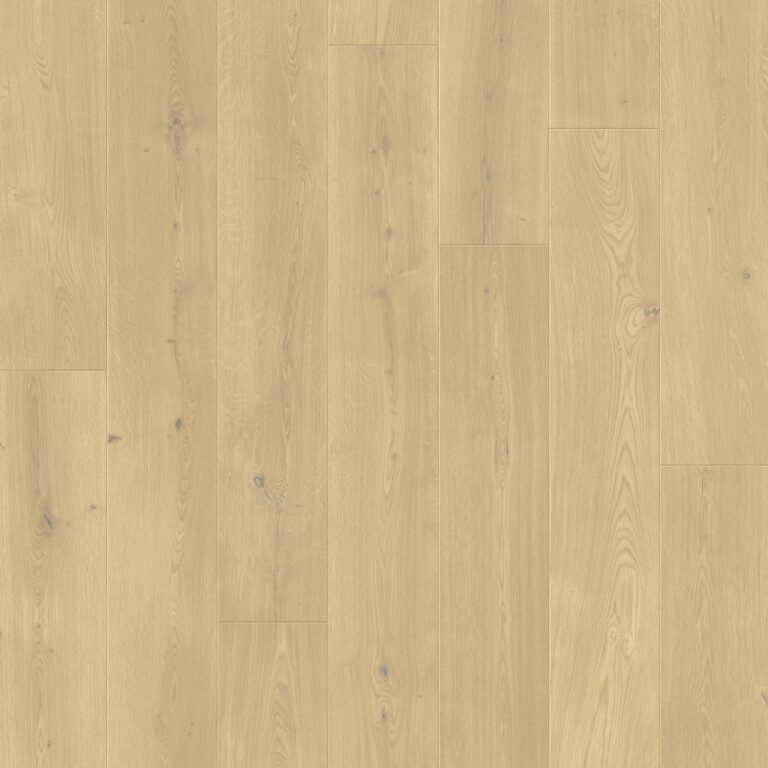 Pergo - L0263-06794 | Roble Oscurecido