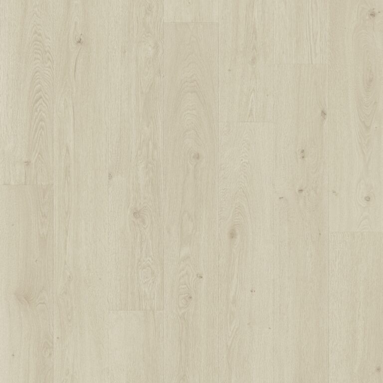 Pergo - L0263-06799 | Roble Glaciar