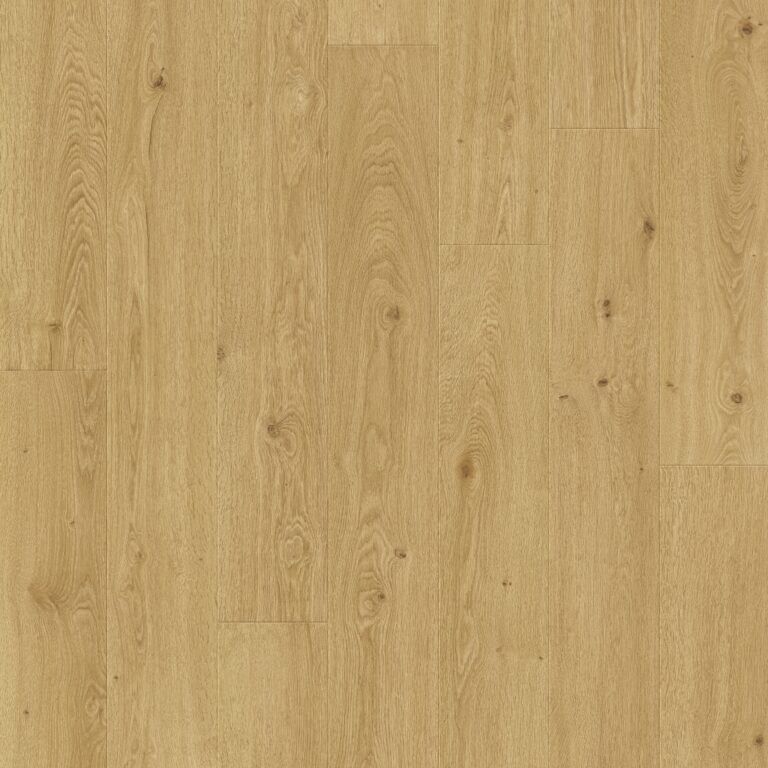 Pergo - L0263-06800 | Roble Solsticio