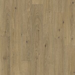 Pergo - L0263-06801 | Roble Beaufort