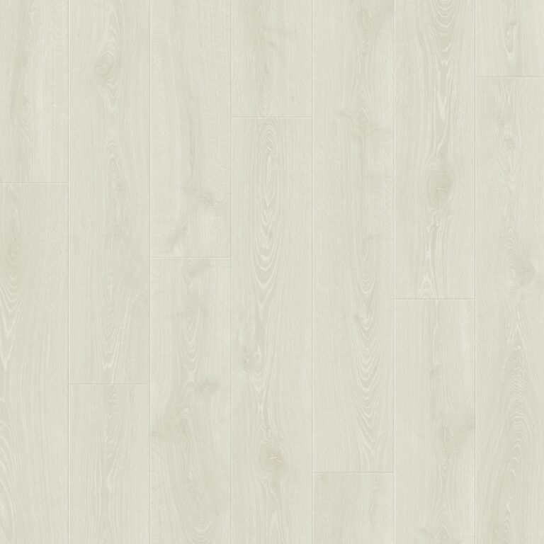 Pergo - L0331-03866 | Roble Blanco Escarcha