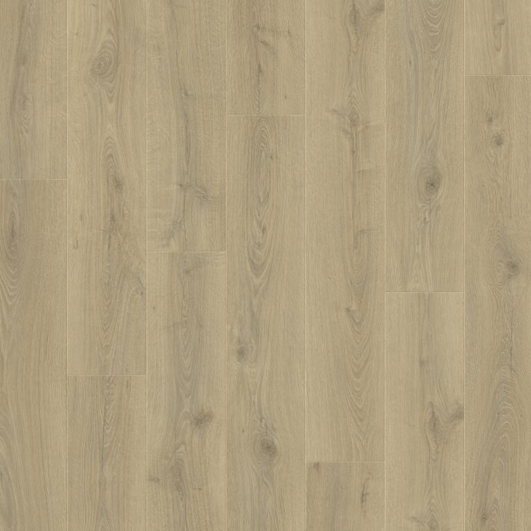 Pergo - L0331-03868 | Roble Ciudad