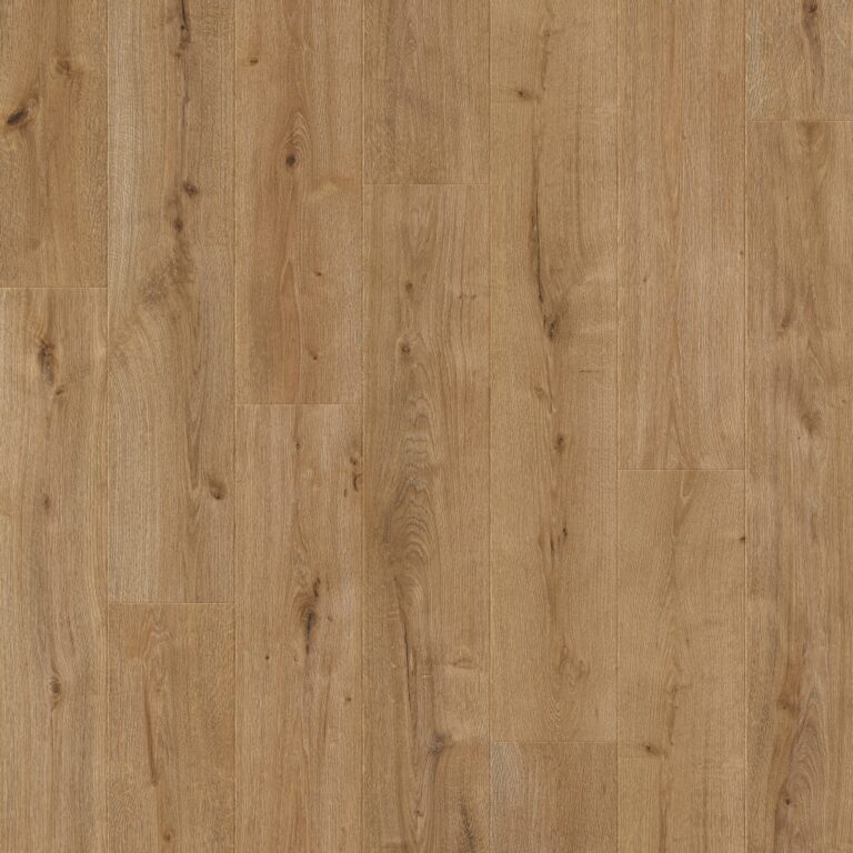 Pergo - L0339-04301 | Roble Ribera