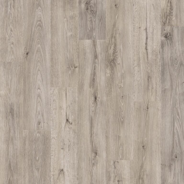 Pergo - L0339-04303 | Roble Granero Gris