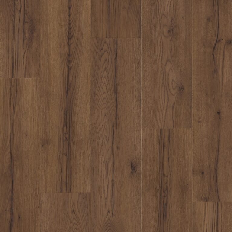 Pergo - L0345-05005 | Roble Cabaña