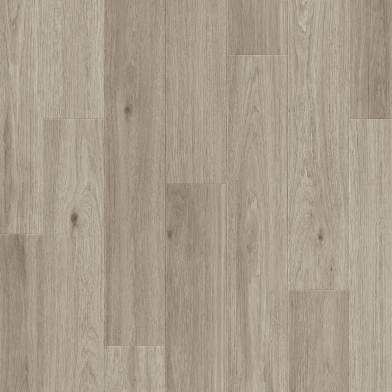 Pergo - L0346-05007 | Roble Confort Gris