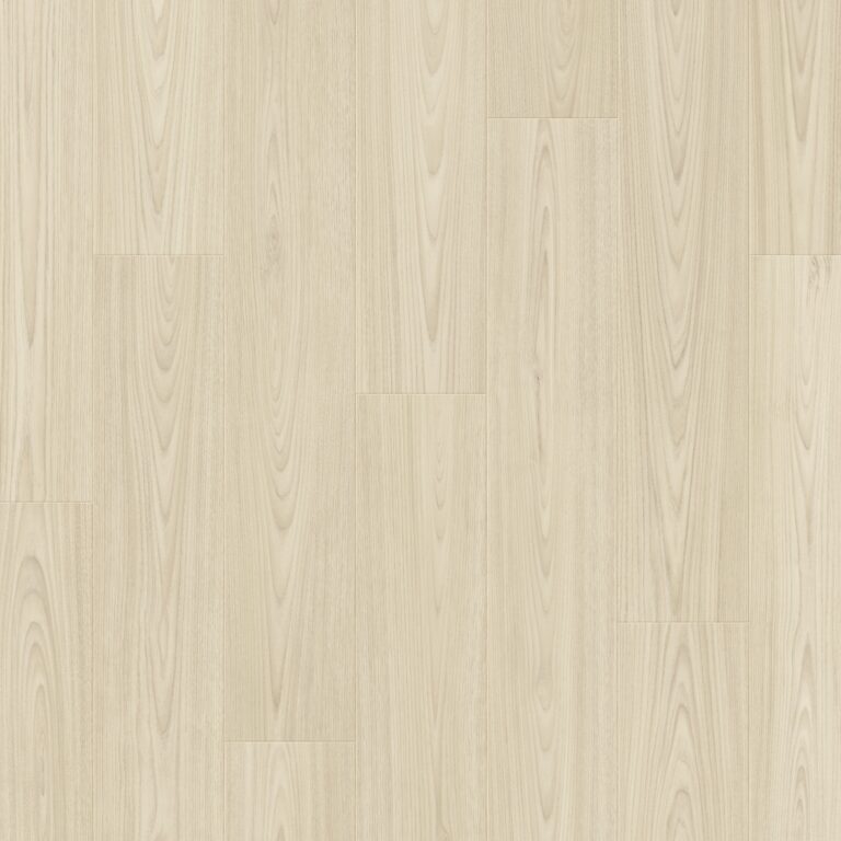 Pergo - L0346-05022 | Roble Tromsdalen