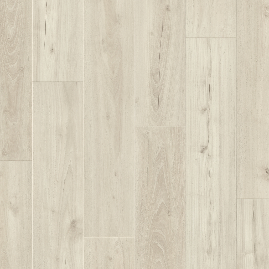 Pergo - L0348-05015 | Roble Sombra