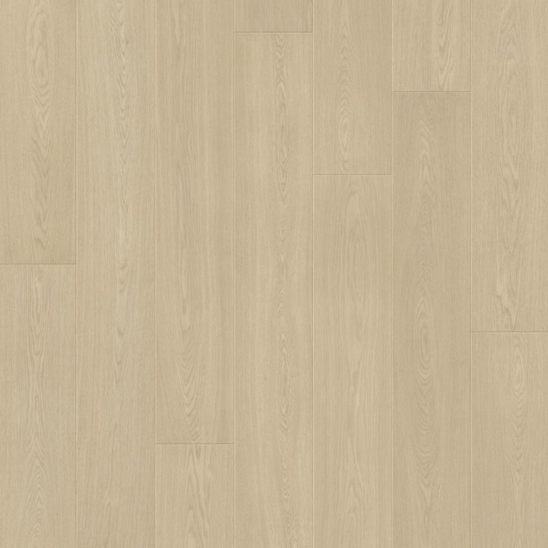 Pergo - L0363-06791 | Roble Arcilla