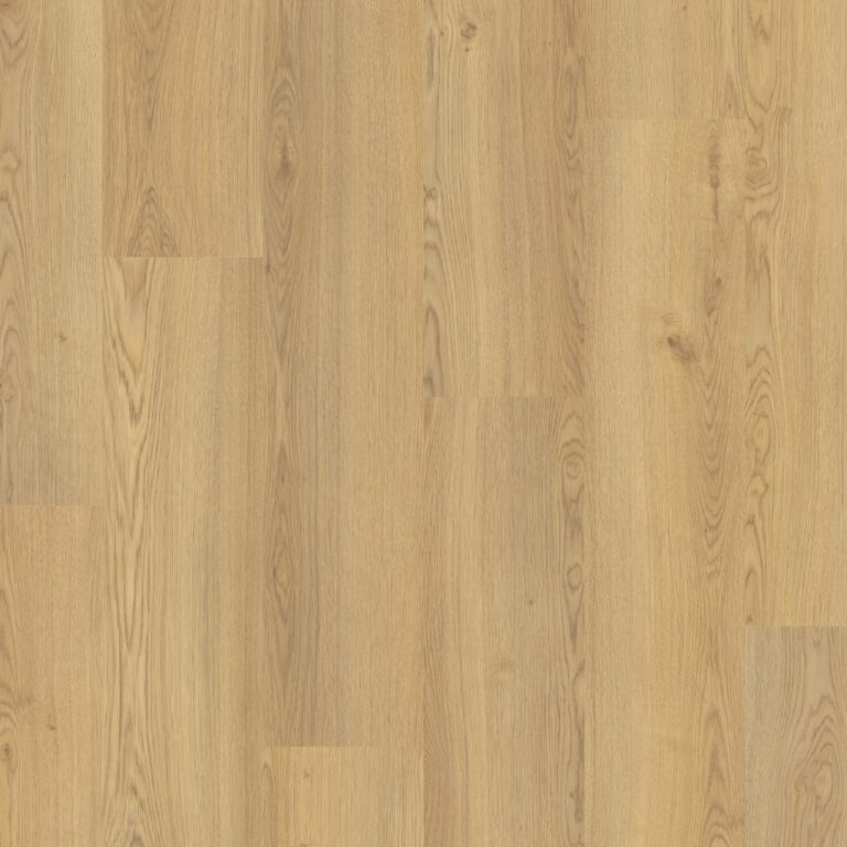 Pergo - L0364-04394 | Roble Natural Cálido