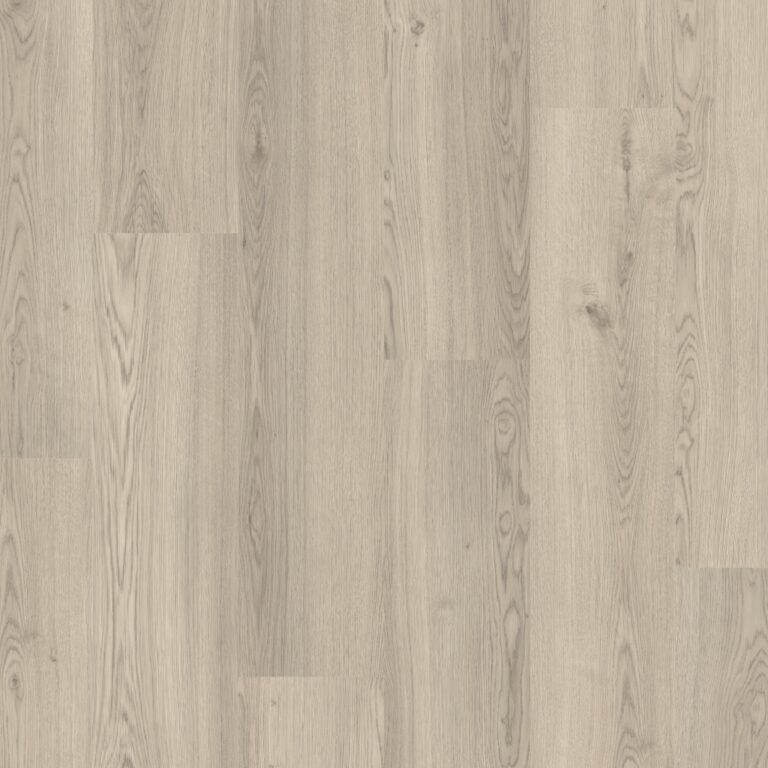 Pergo - L0364-04395 | Roble Litoral