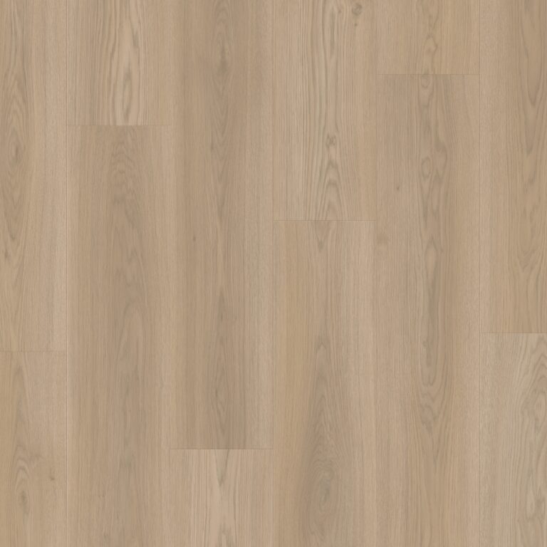 Pergo - V4207-40216 | Roble Gris Noruego