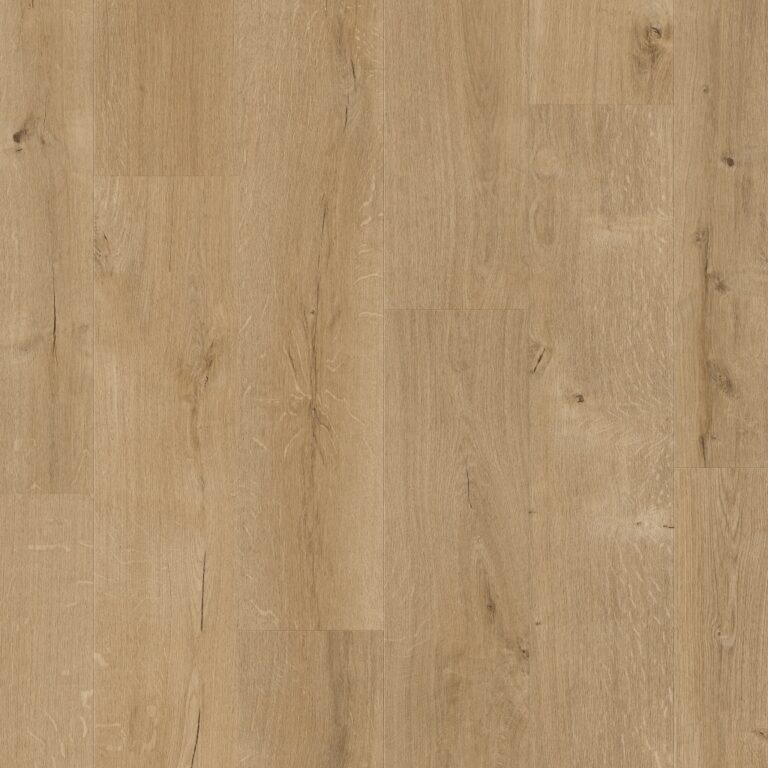 Pergo - V4207-40218 | Roble Bosque Crudo