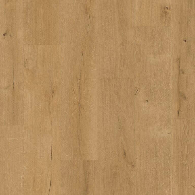 Pergo - V4207-40219 | Roble bosque natural
