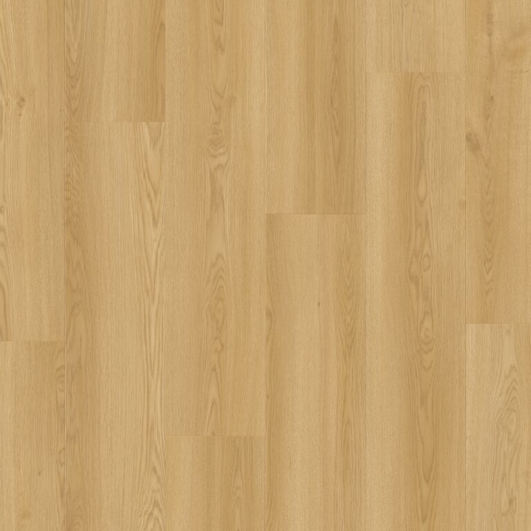 Pergo - V4207-40284 | Roble Noruego Cálido