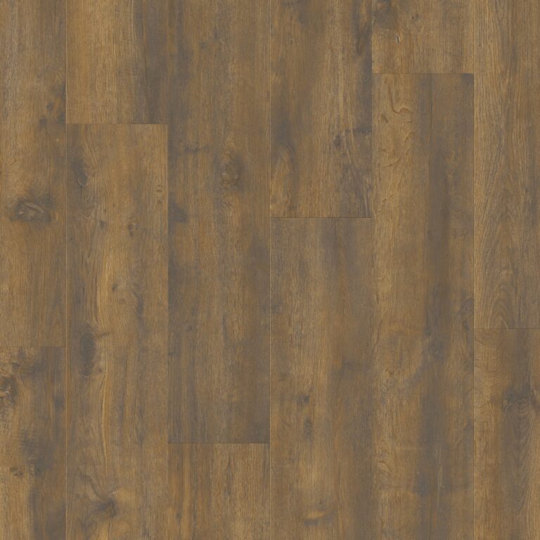 Pergo - V4207-40287 | Roble Century Oscuro