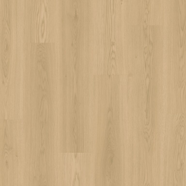 Pergo - V4207-40309 | Roble Noruego Natural