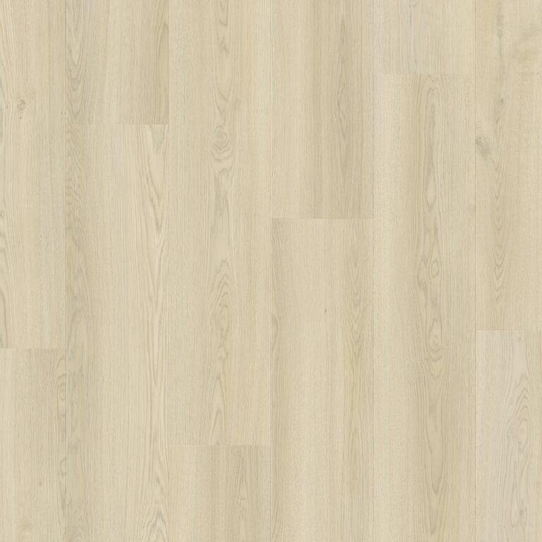 Pergo - V4307-40285 | Roble Noruego Claro