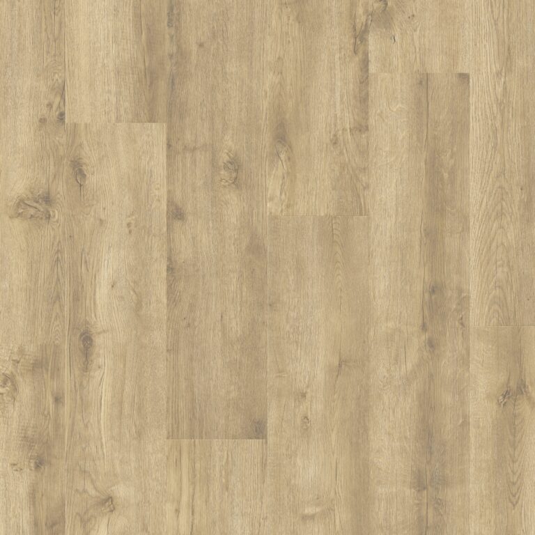 Pergo - V4307-40286 | Roble Century Beige