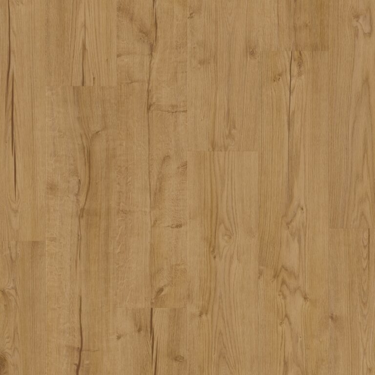 Pergo - V4307-40314 | Roble Cabaña Dorado