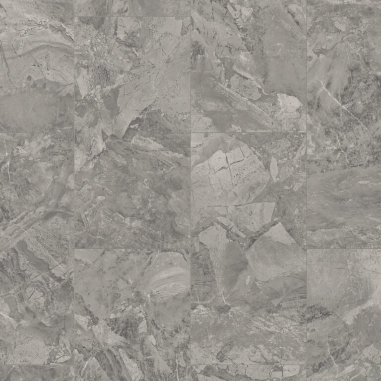 Pergo - V4320-40171 | Alpes Gris Piedra