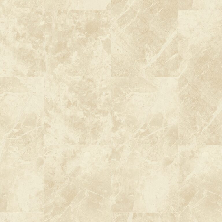 Pergo - V4320-40295 | Mármol Brillante