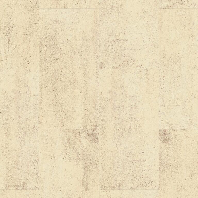 Pergo - V4320-40298 | Arenisca Seca