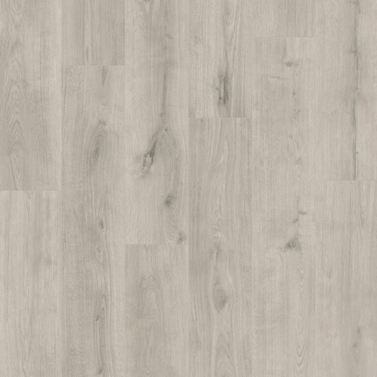 Pergo - V4431-40177 | Roble Blanco Escocés