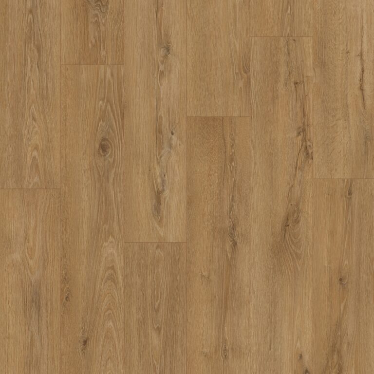 Pergo - V4431-40181 | Roble Marrón Eifel