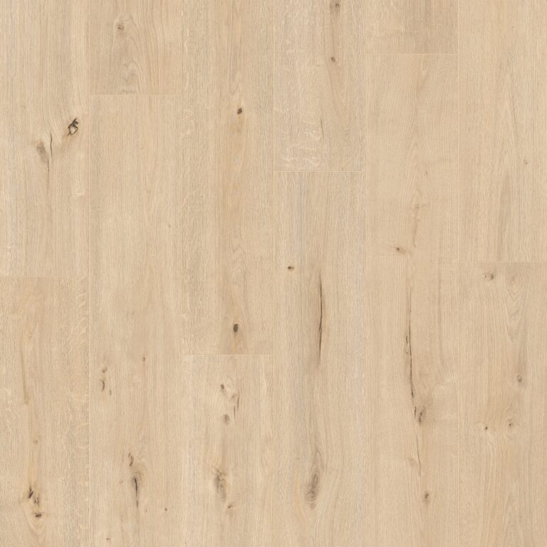 Pergo - V4431-40182 | Roble Beige Irlandés