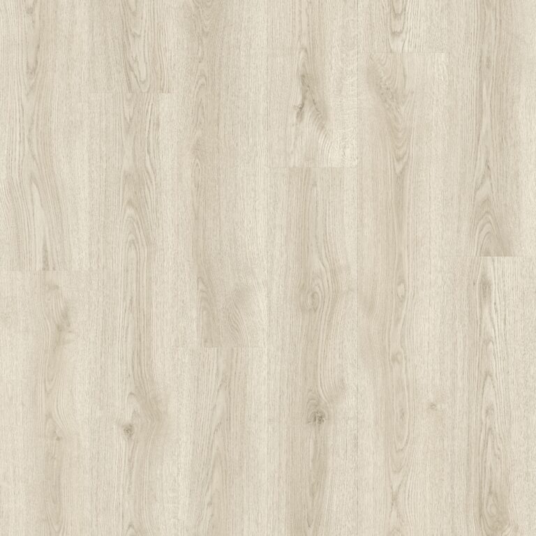 Pergo - V4431-40301 | Roble Manglar Blanco