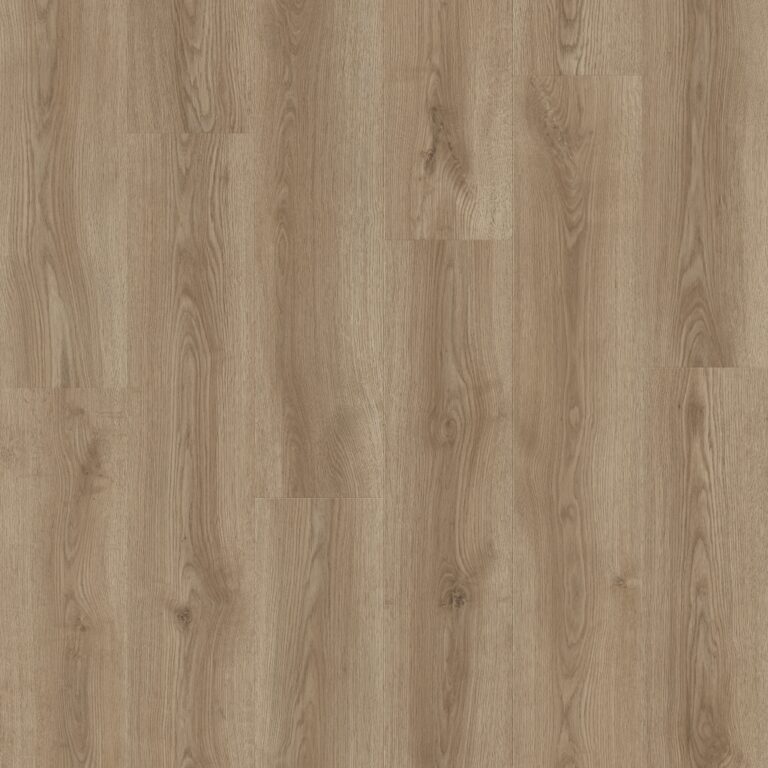 Pergo - V4431-40303 | Roble Manglar Pardo