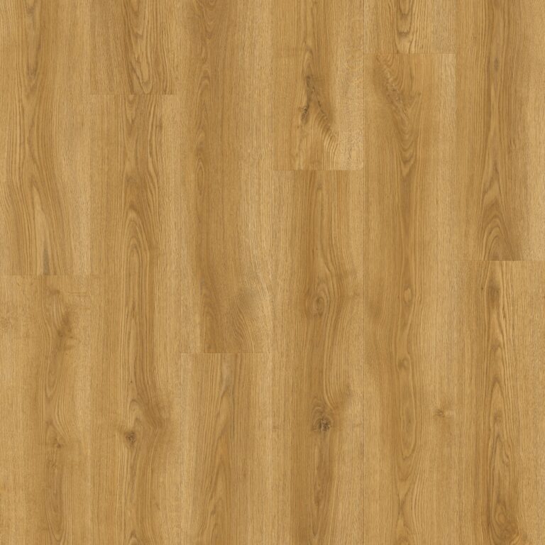Pergo - V4431-40304 | Roble Manglar Cálido